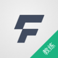 Fitback教练官方版