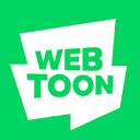 Webtoon通用版