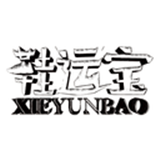 鞋运宝安卓官方版