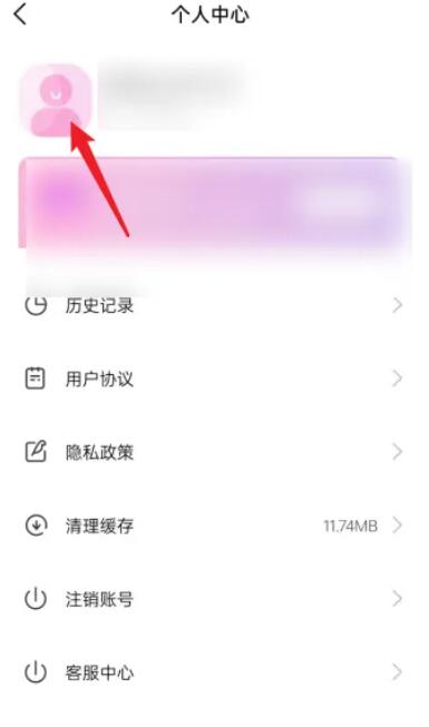 万颜相机官方正版