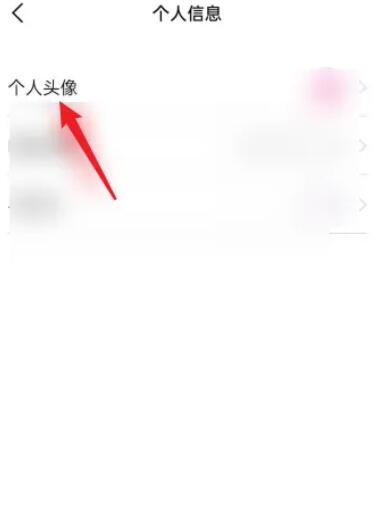 万颜相机官方正版