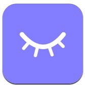 隐秘角落免费原版