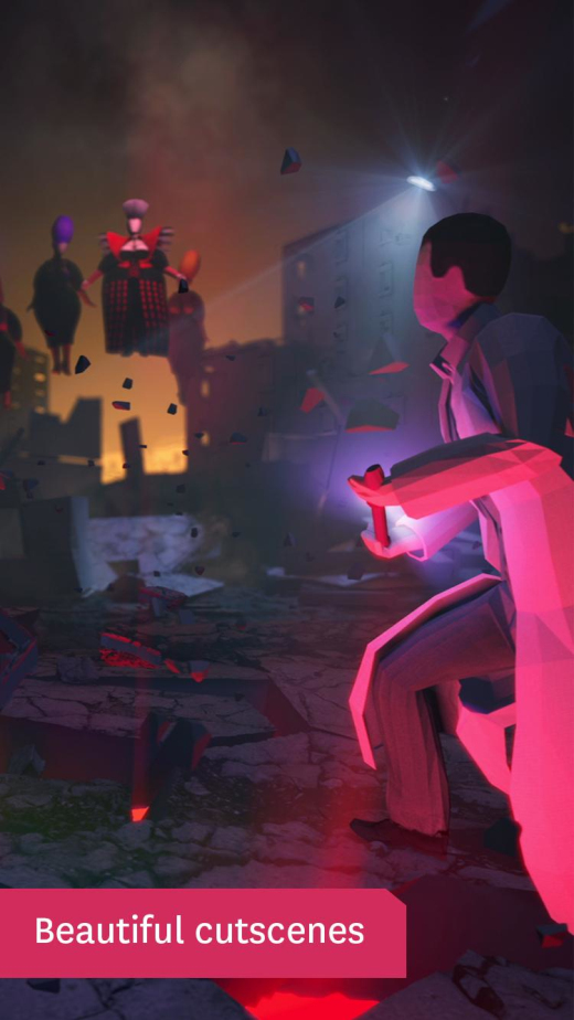 莫扎特的魔笛图2