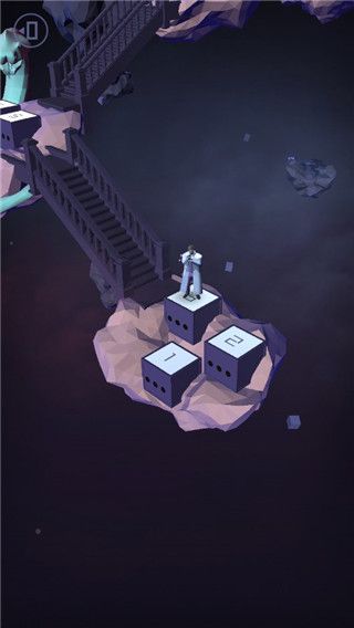 莫扎特的魔笛图5