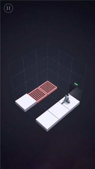 莫扎特的魔笛图8