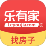 乐有家安卓官方版