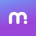 Mubeat