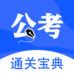 玢笔事业编免费原版
