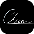 Clica相机手机正版