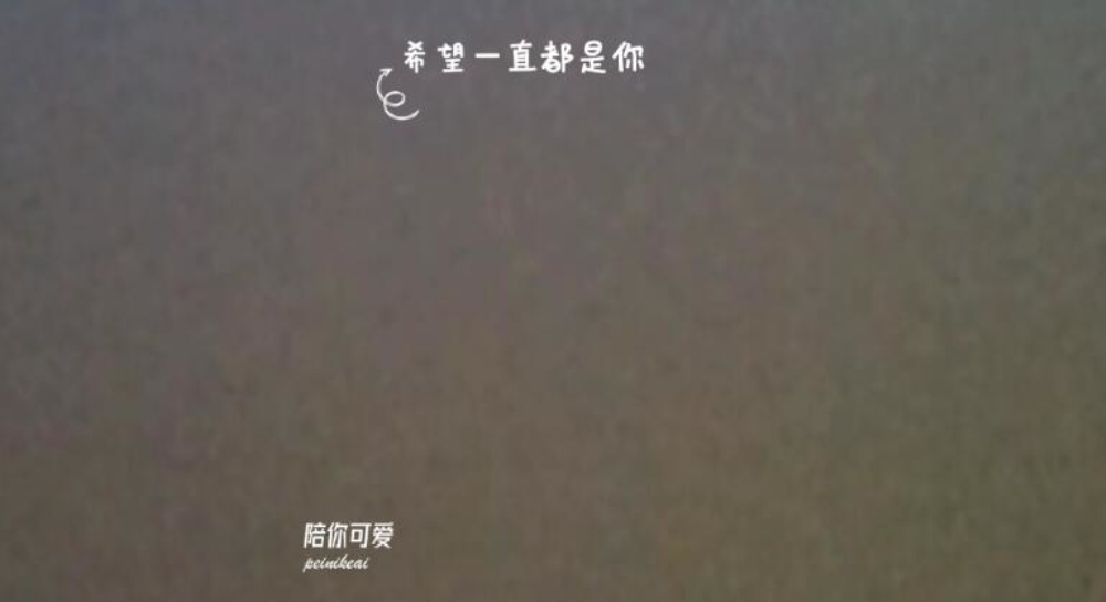 Clica相机原版
