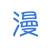 动漫花园手机正版