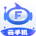 飞天云安卓免费版