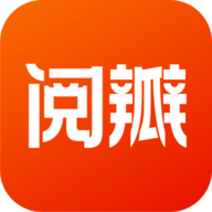 阅瓣小说免费原版