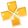 PPSSPPGold安卓版