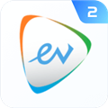 EVPlayer2原版