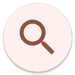 Pixel Search最新版