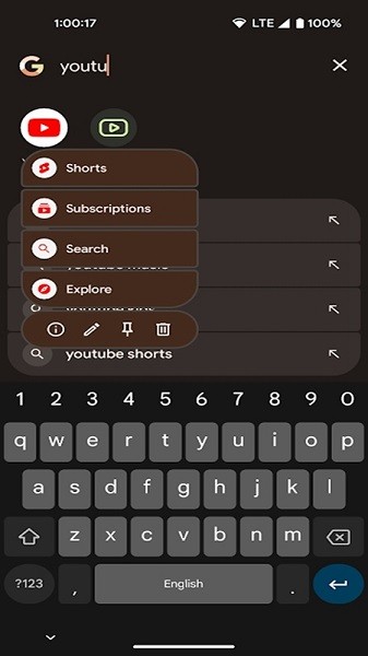 PixelSearch手机版(1)