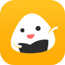 饭团追书pro手机最新版