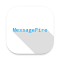 MessageFire安卓官方版