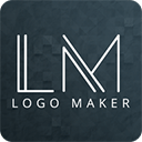 logomaker最新免费版