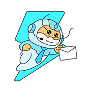 灵工快聘直装版