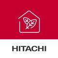 日立云家最新版