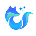 EnhanceFox专业版