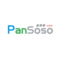 盘搜搜2026直装版