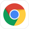 chrome安卓免费版