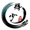 辉少软件盒最新免费版