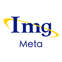 imgmeta图片编辑助手安卓官方版