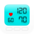 血压血糖监测助手通用版
