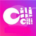 CiliCili视频助手手机最新版