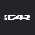 iCAR汽车最新版