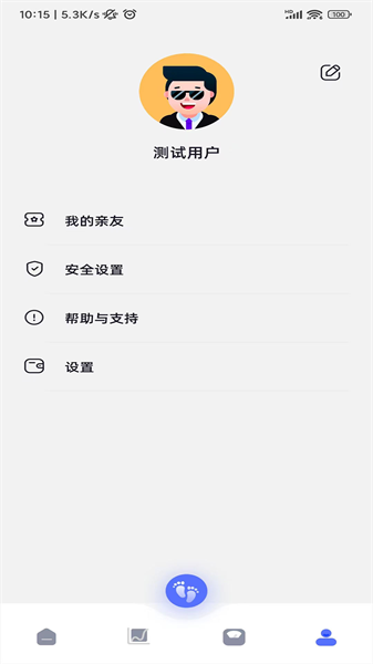 轻颖安卓版(1)