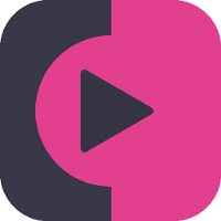 BT蚂蚁磁力官方版