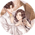 婚后那些年游戏完整版