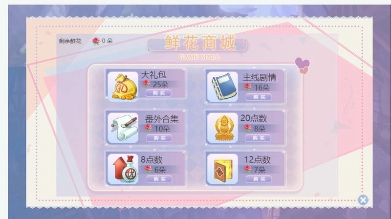 婚后那些年最新版图2