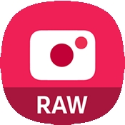 Expert RAW免费原版