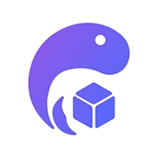 DeepSurf官方最新版