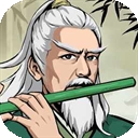 侠客与江湖手游免费版