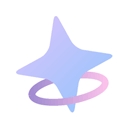 LocalDream手机正版