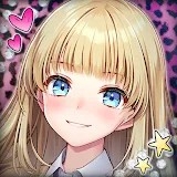 我的辣妹女友汉化版