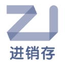 指尖进销存直装版