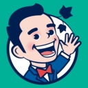 常青藤爸爸安卓免费版