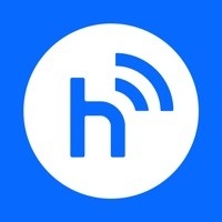 好信云会议无广告版