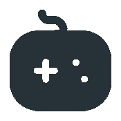 多功能准星助手官方正版 v1.01