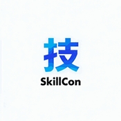 技元魔方手机版