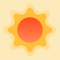 留光相机 v1.0.1