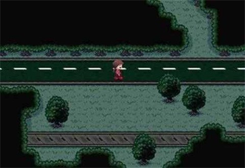 梦日记汉化版(1)